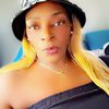 Lachelle B.