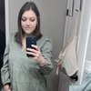 Melissa M.